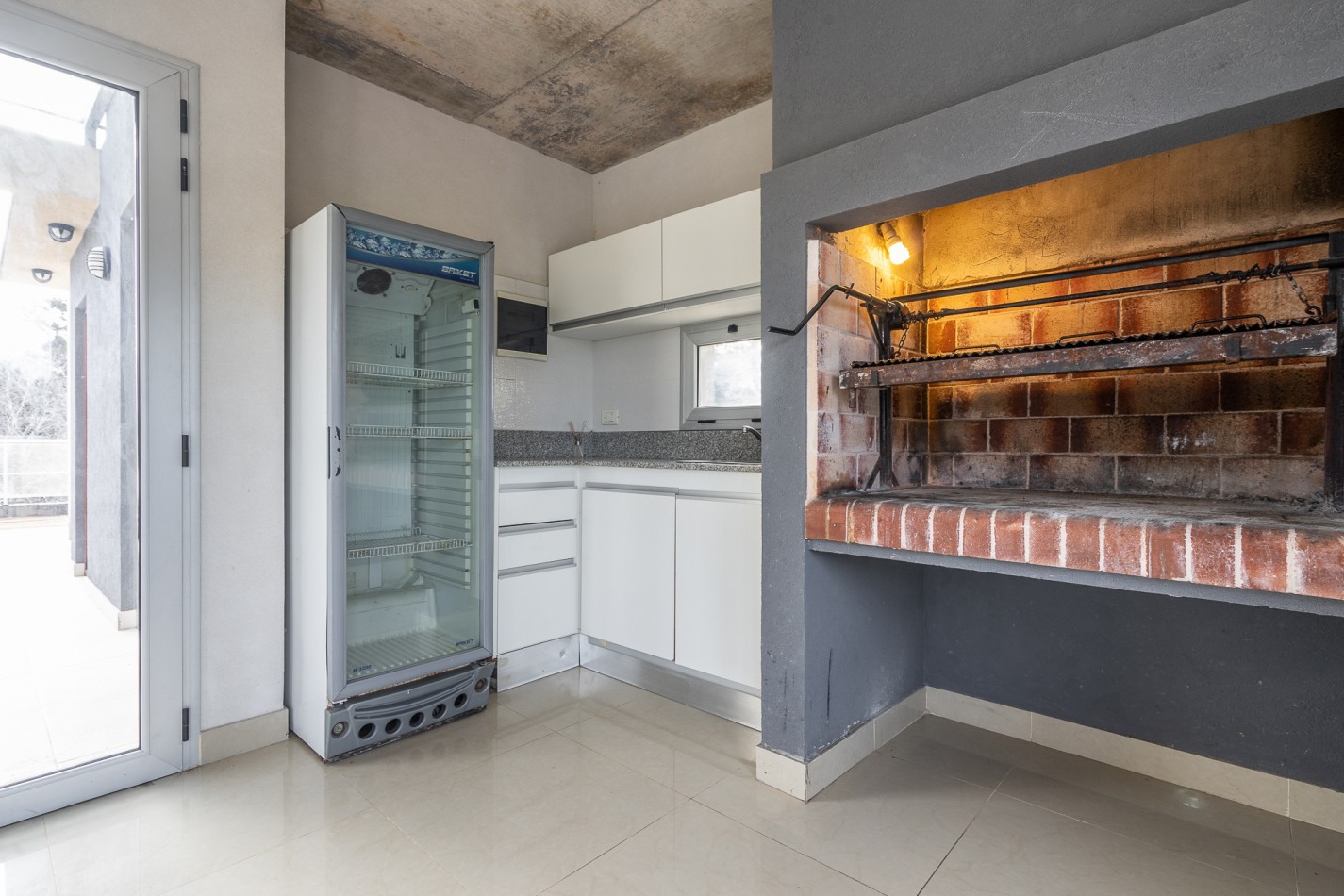 DEPARTAMENTO EN VENTA PINAMAR