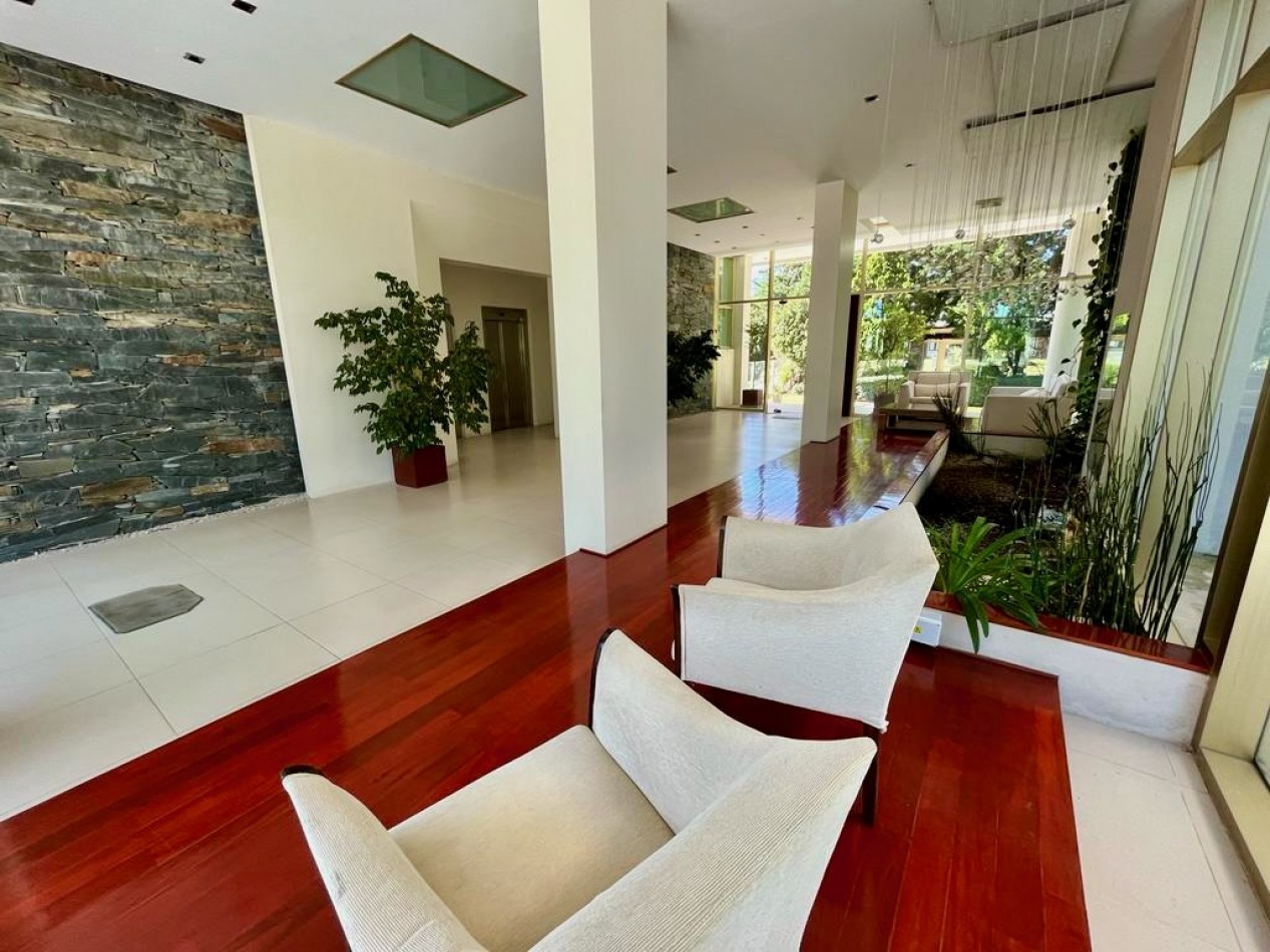 DEPARTAMENTO VENTA PINAMAR