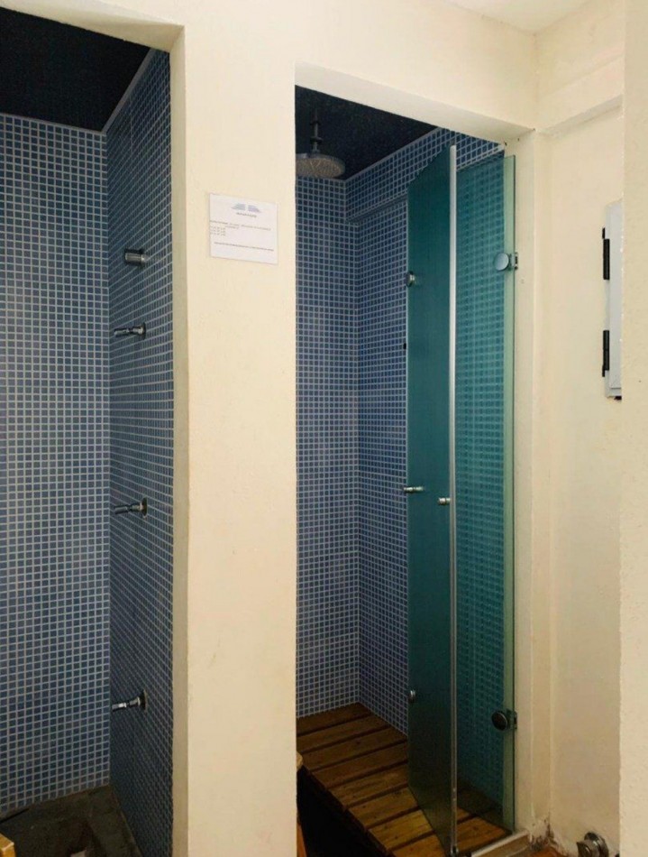 VENTA DEPARTAMENTO PINAMAR