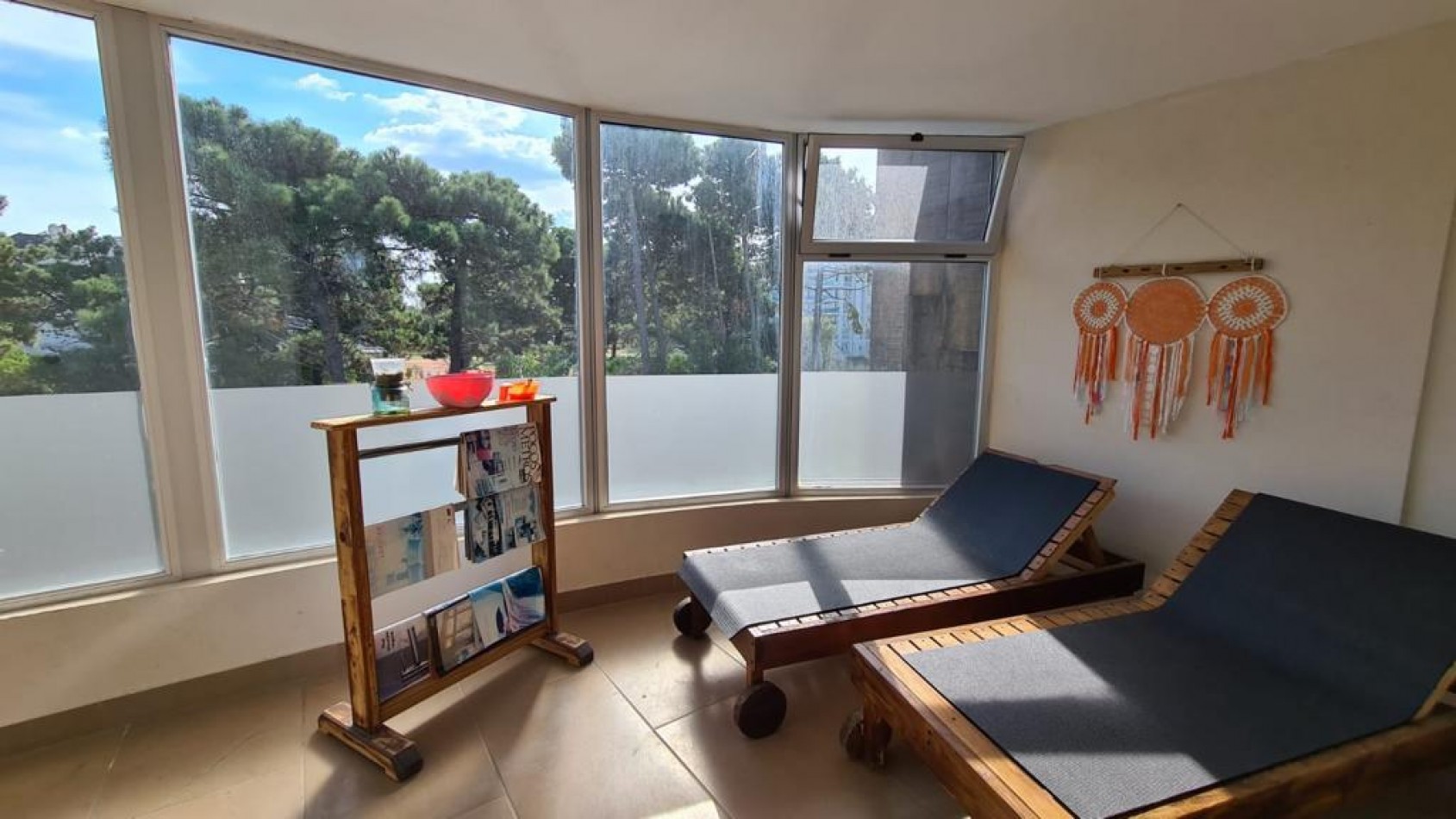 VENTA DEPARTAMENTO PINAMAR