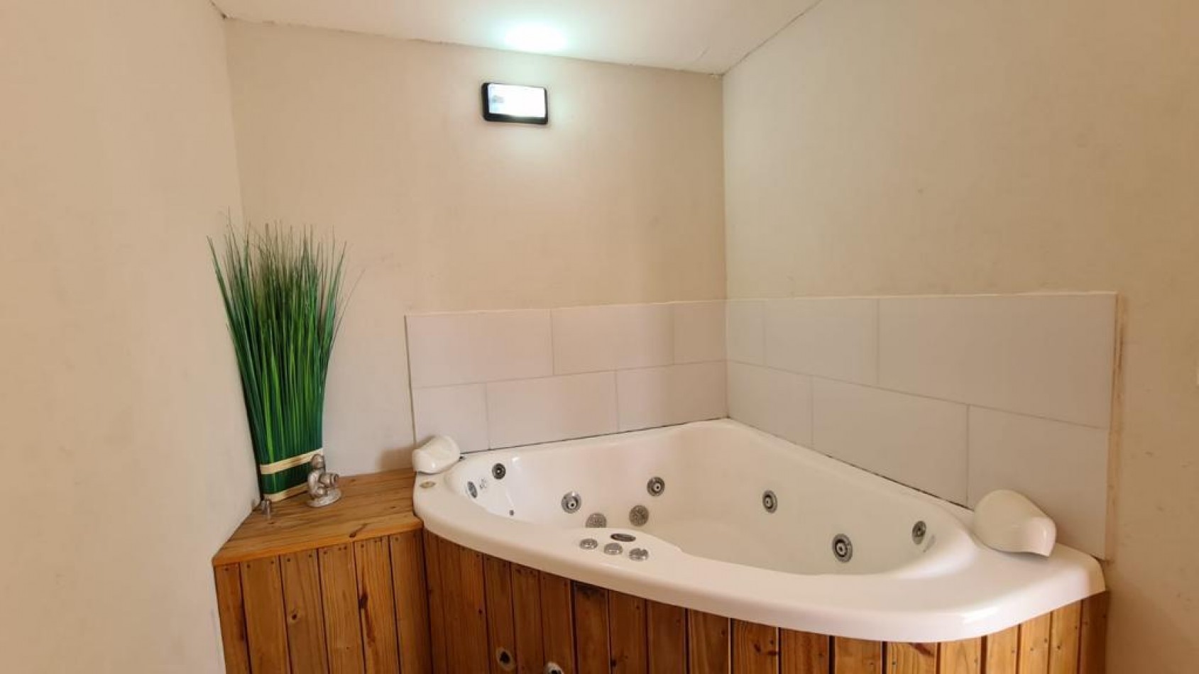 VENTA DEPARTAMENTO PINAMAR