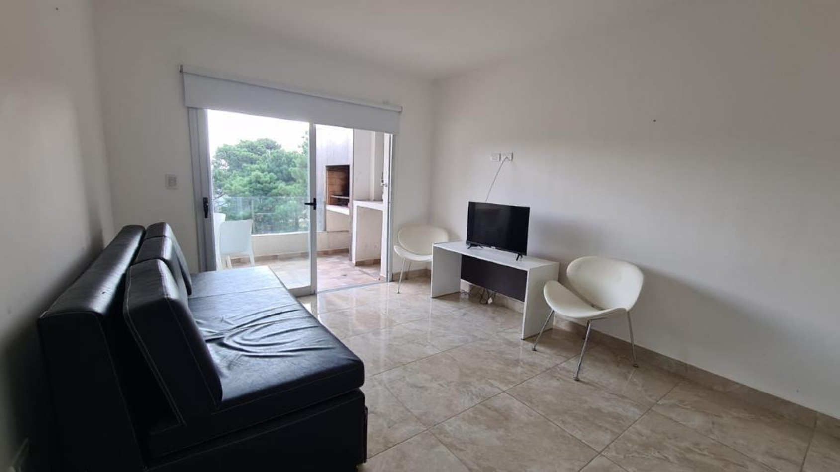 VENTA DEPARTAMENTO PINAMAR