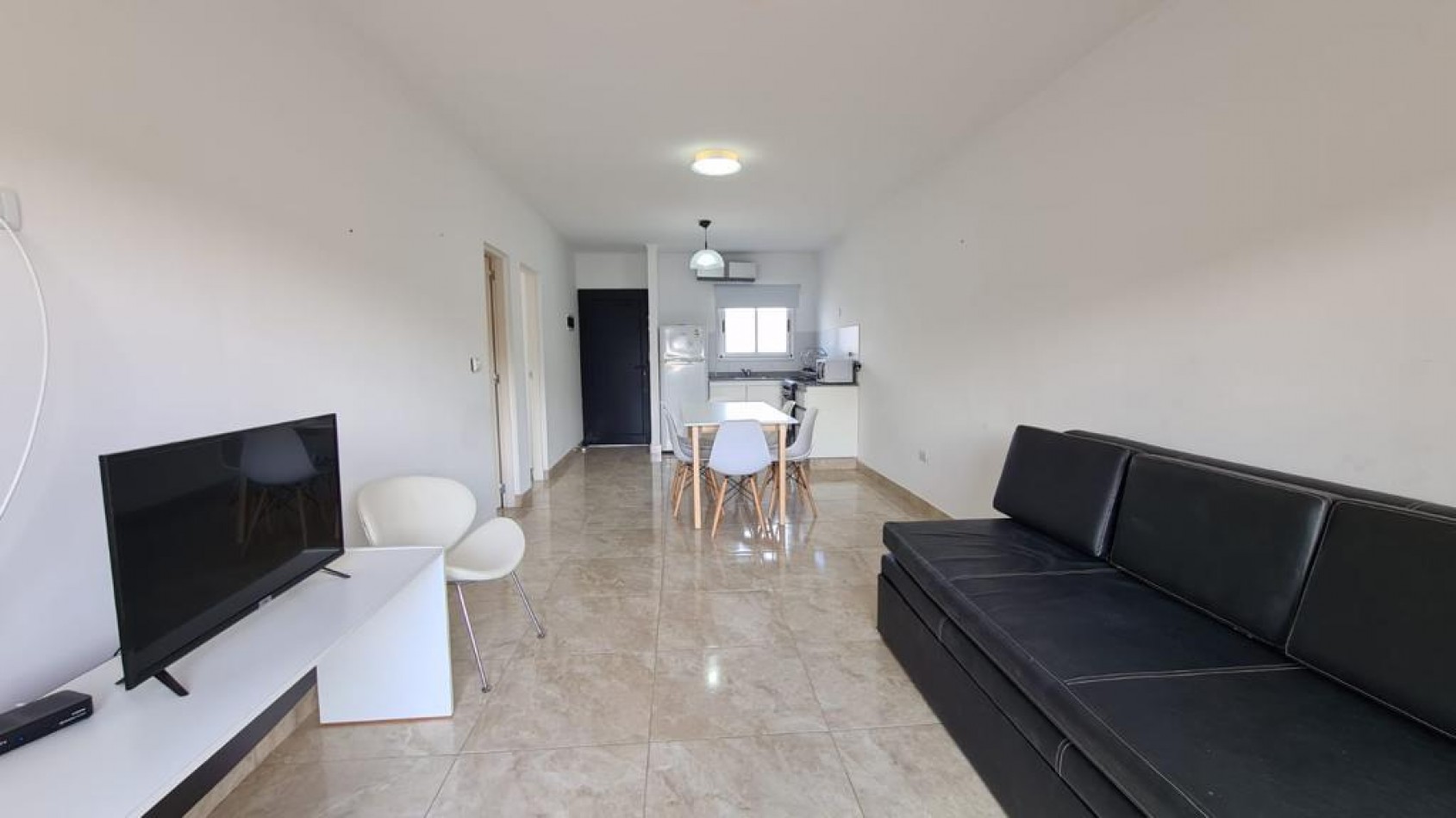 VENTA DEPARTAMENTO PINAMAR