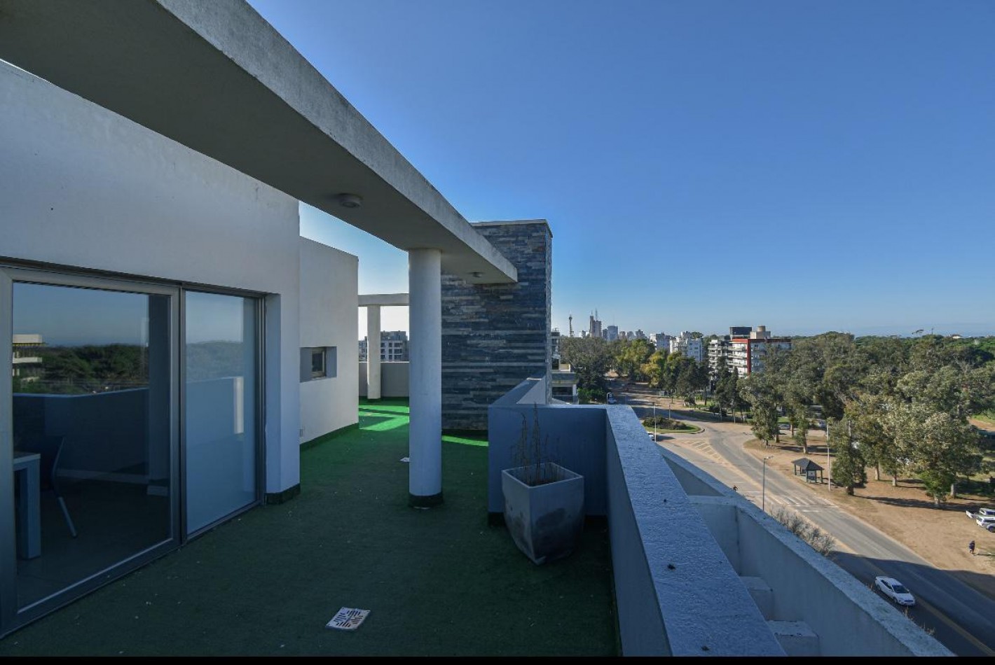 DEPARTAMENTO EN VENTA FINANCIACION