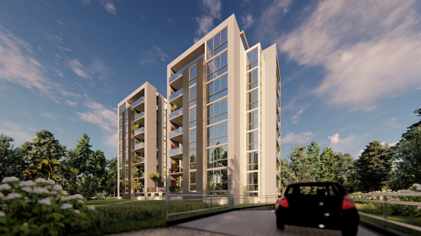 DEPARTAMENTO 3 AMBIENTES EN VENTA