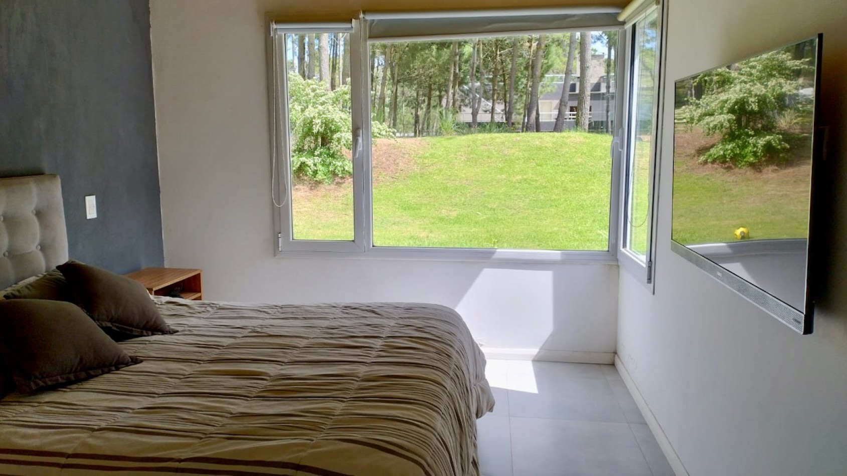 CASA EN VENTA ZONA ALAMOS