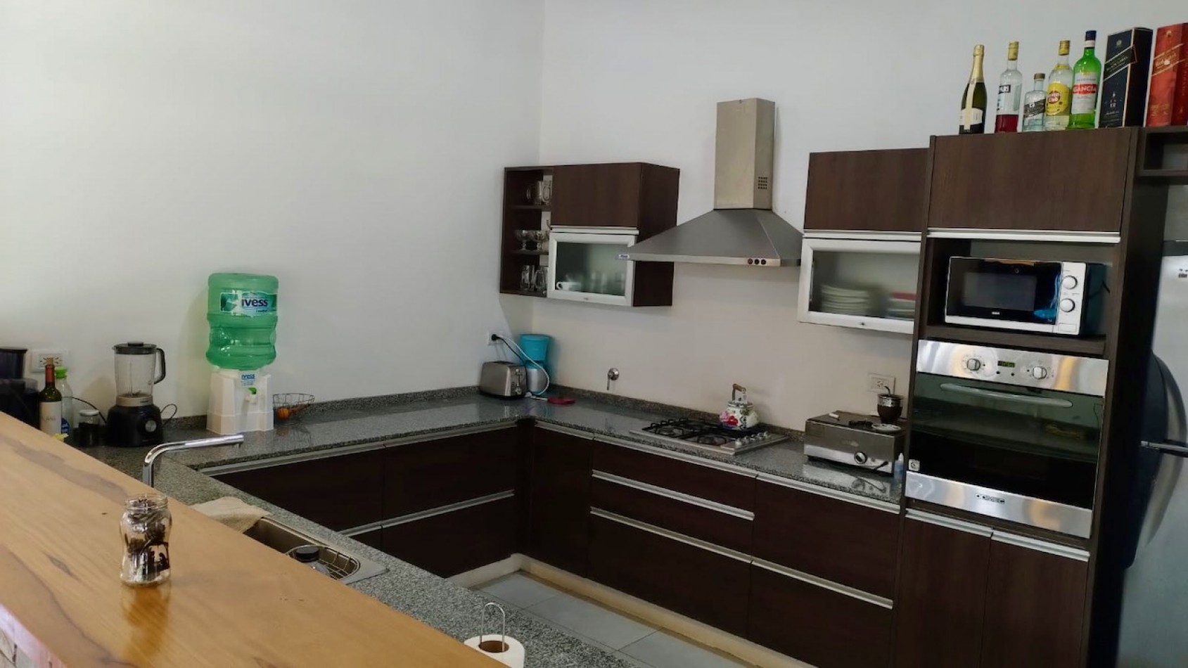 CASA EN VENTA ZONA ALAMOS