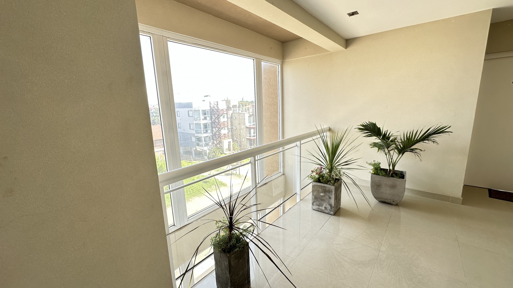 Foto Departamento en Venta en Pinamar, Buenos Aires - U$D 1.700 - pix1028371216 - BienesOnLine