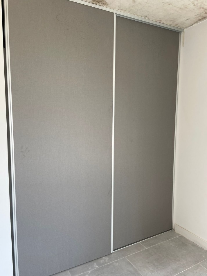 DEPARTAMENTO 3 AMBIENTES EN VENTA