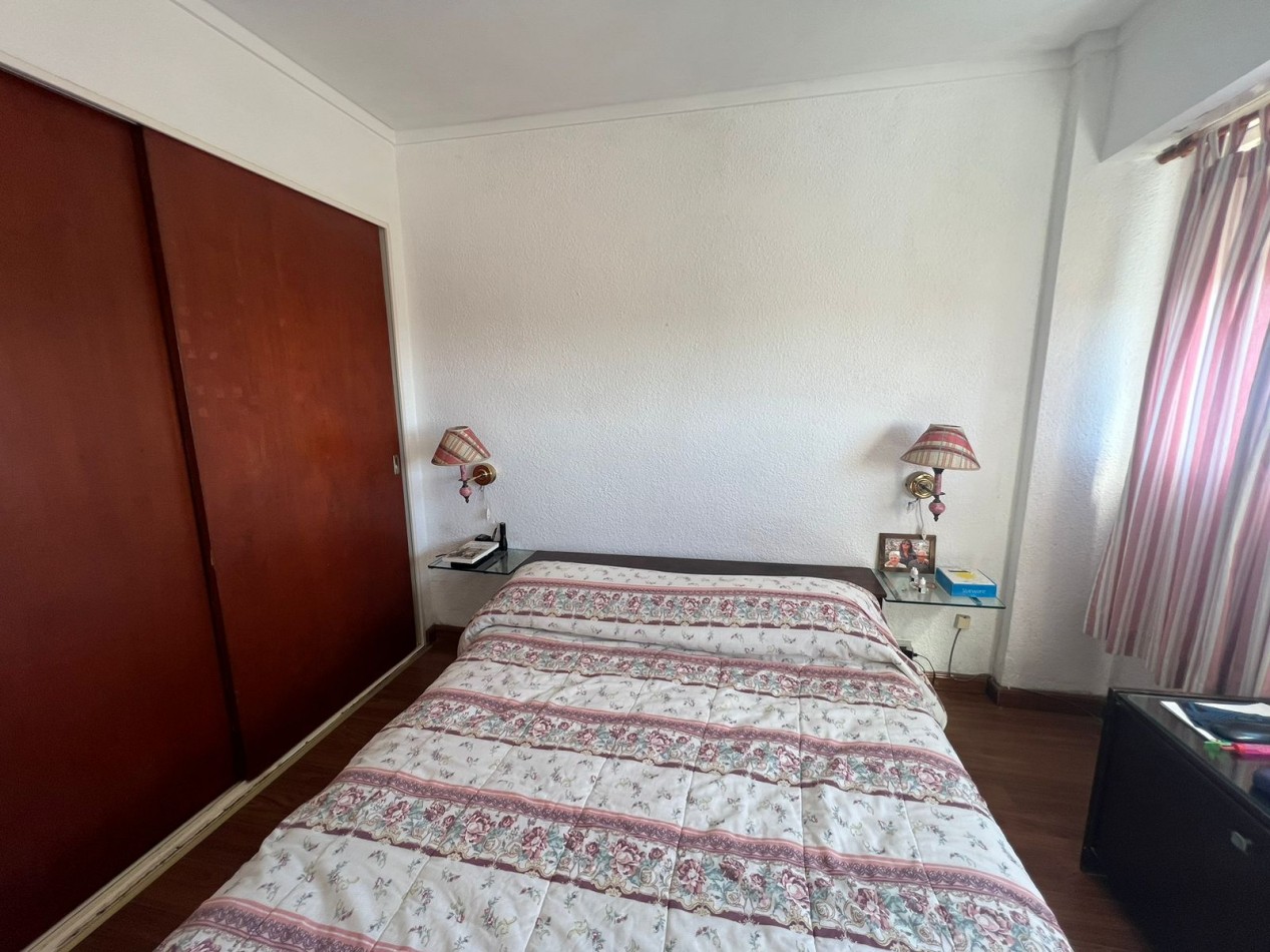 DEPARTAMENTO EN PINAMAR
