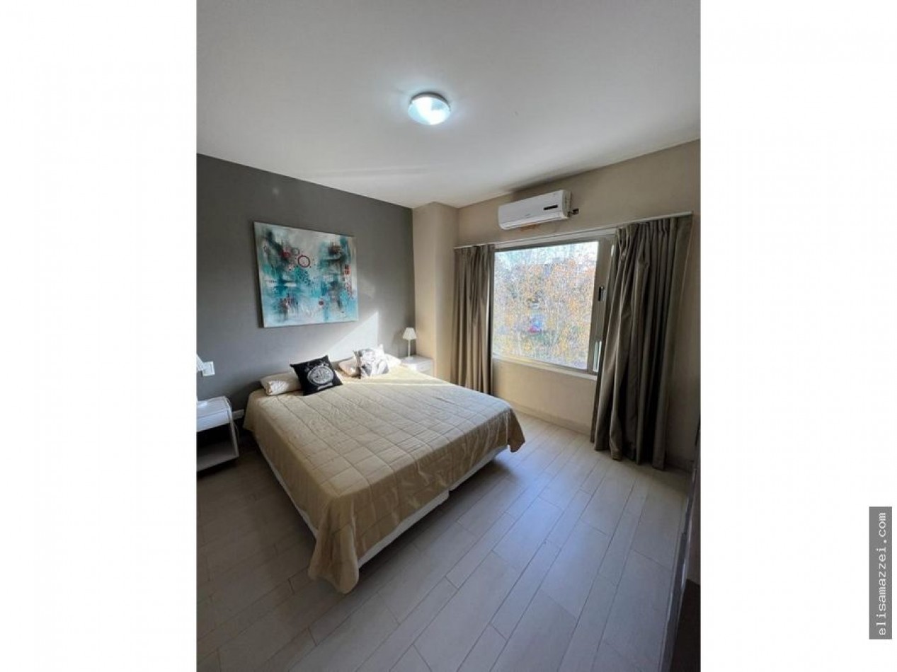 DEPARTAMENTO VENTA BUNGE