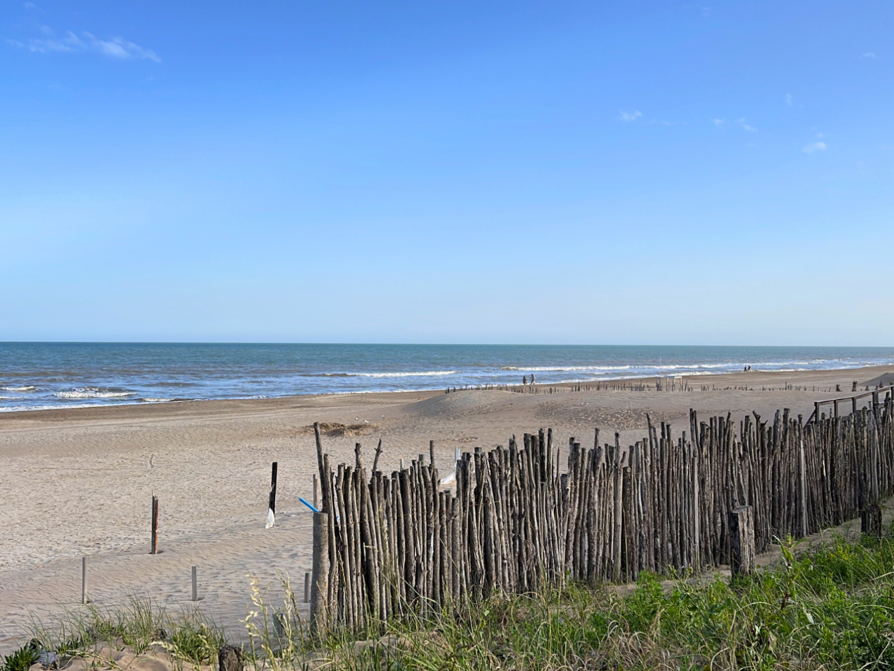 CASA EN VENTA PINAMAR NORTE