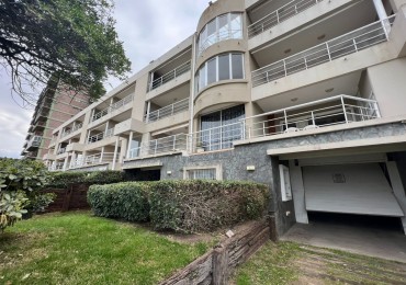 DEPARTAMENTO EN VENTA EN PINAMAR