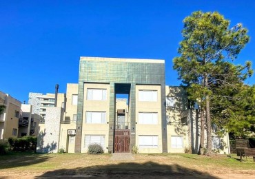 DUPLEX EN VENTA PINAMAR